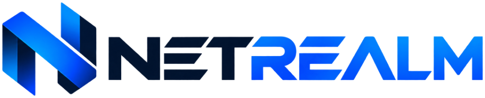 NetRealm